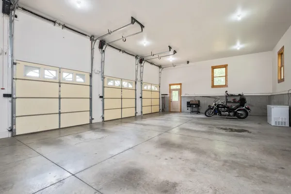 $1,289,000 | 8313 Rock Hill Lane, Linville, VA 22834