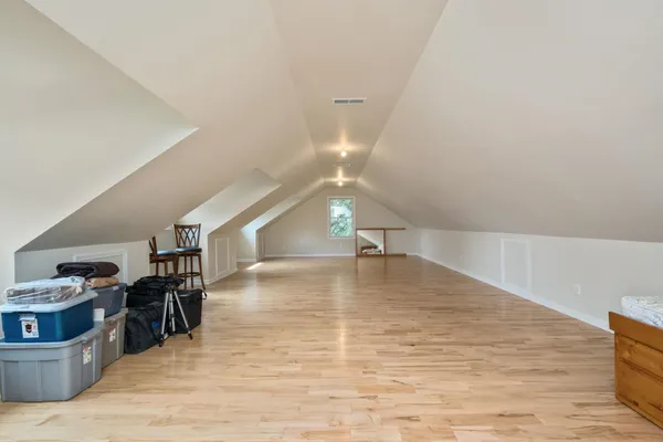 $1,289,000 | 8313 Rock Hill Lane, Linville, VA 22834