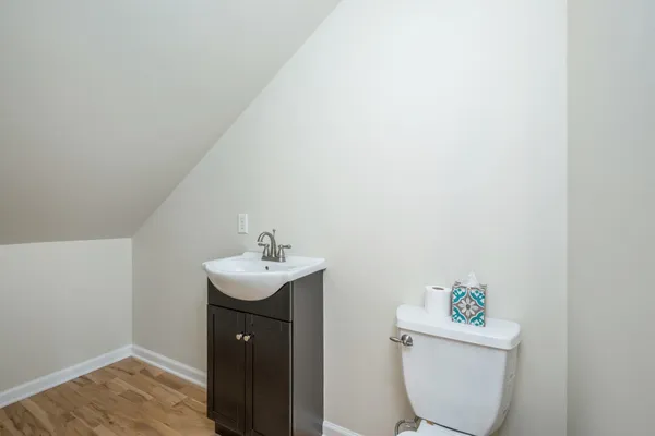 $1,289,000 | 8313 Rock Hill Lane, Linville, VA 22834