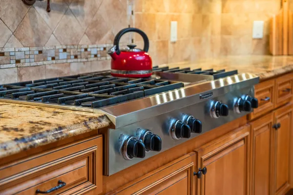 $1,289,000 | 8313 Rock Hill Lane, Linville, VA 22834