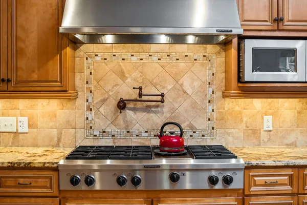 $1,289,000 | 8313 Rock Hill Lane, Linville, VA 22834