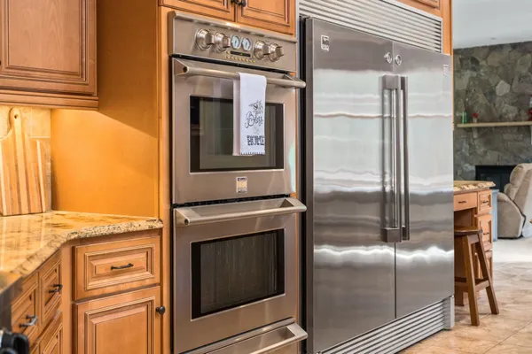 $1,289,000 | 8313 Rock Hill Lane, Linville, VA 22834