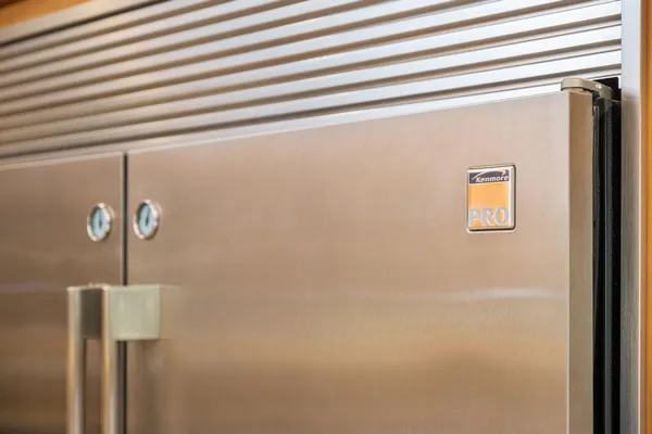 $1,289,000 | 8313 Rock Hill Lane, Linville, VA 22834