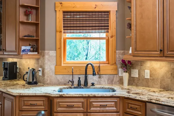 $1,289,000 | 8313 Rock Hill Lane, Linville, VA 22834