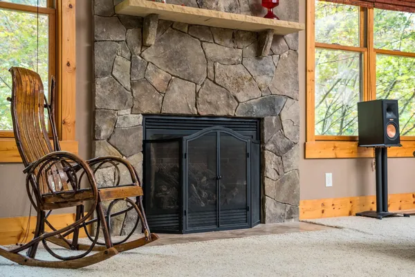 $1,289,000 | 8313 Rock Hill Lane, Linville, VA 22834