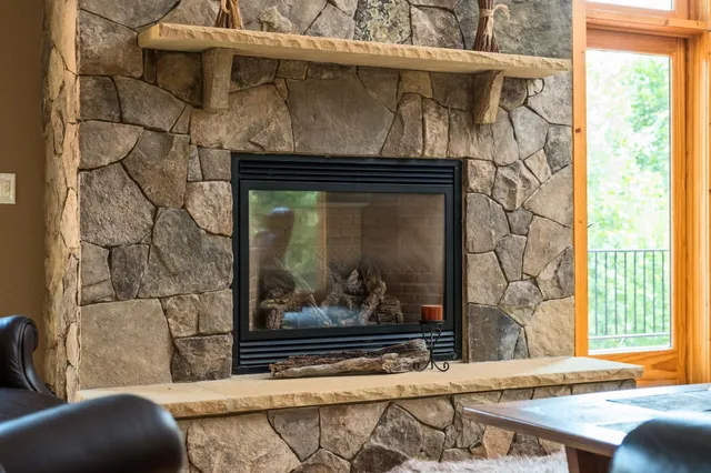 $1,289,000 | 8313 Rock Hill Lane, Linville, VA 22834