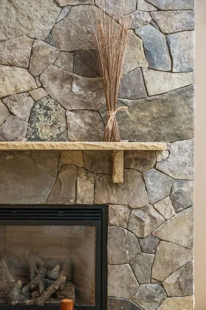 $1,289,000 | 8313 Rock Hill Lane, Linville, VA 22834