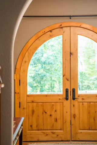 $1,289,000 | 8313 Rock Hill Lane, Linville, VA 22834