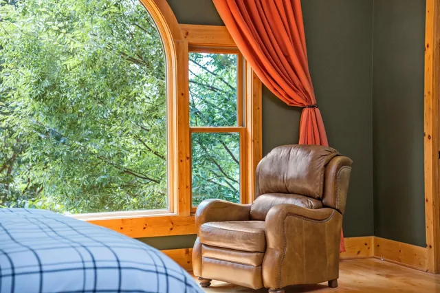 $1,289,000 | 8313 Rock Hill Lane, Linville, VA 22834