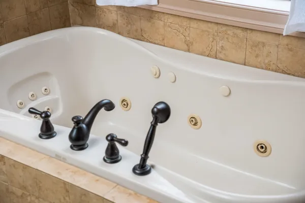 $1,289,000 | 8313 Rock Hill Lane, Linville, VA 22834