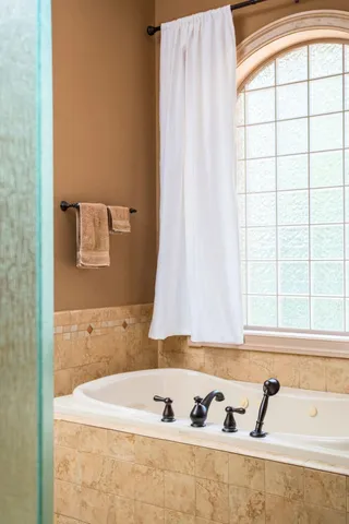 $1,289,000 | 8313 Rock Hill Lane, Linville, VA 22834