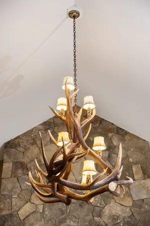 $1,289,000 | 8313 Rock Hill Lane, Linville, VA 22834