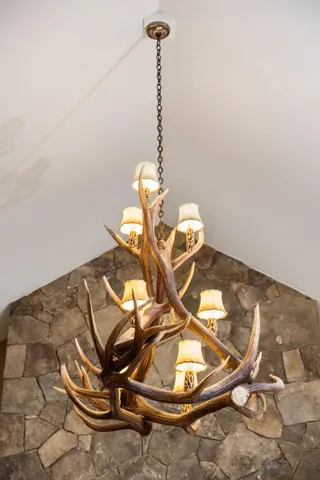 $1,289,000 | 8313 Rock Hill Lane, Linville, VA 22834