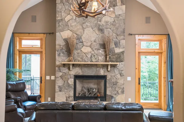 $1,289,000 | 8313 Rock Hill Lane, Linville, VA 22834