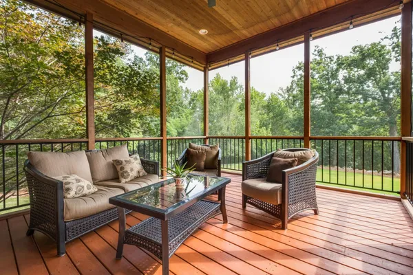 $1,289,000 | 8313 Rock Hill Lane, Linville, VA 22834