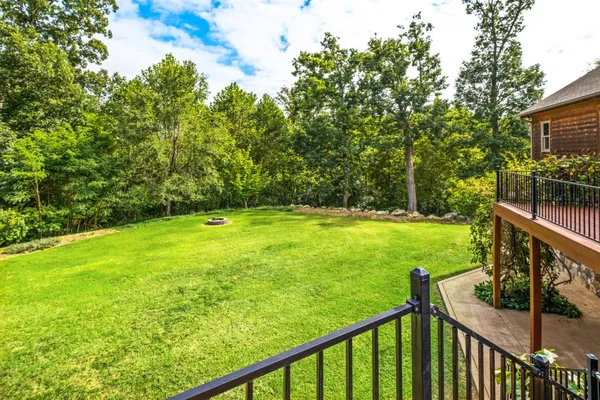 $1,289,000 | 8313 Rock Hill Lane, Linville, VA 22834