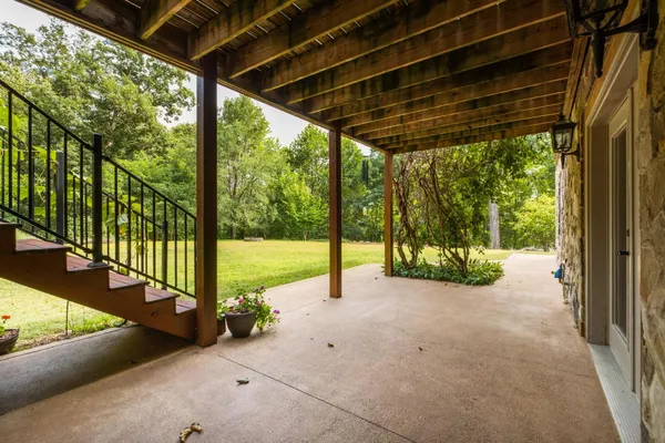 $1,289,000 | 8313 Rock Hill Lane, Linville, VA 22834