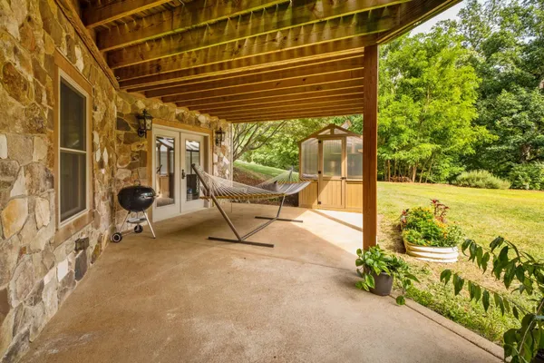 $1,289,000 | 8313 Rock Hill Lane, Linville, VA 22834