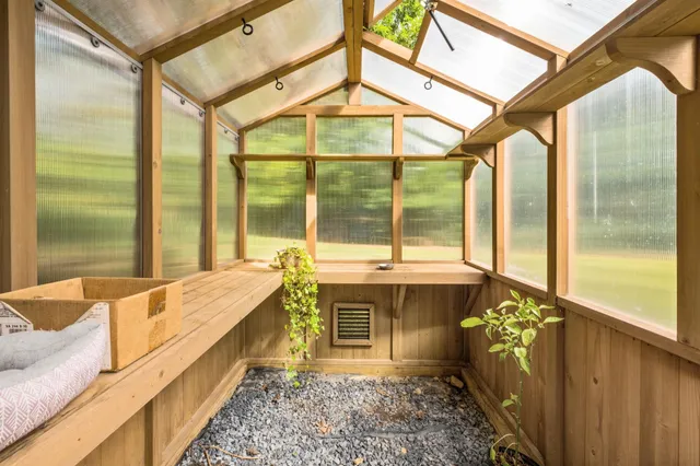 $1,289,000 | 8313 Rock Hill Lane, Linville, VA 22834