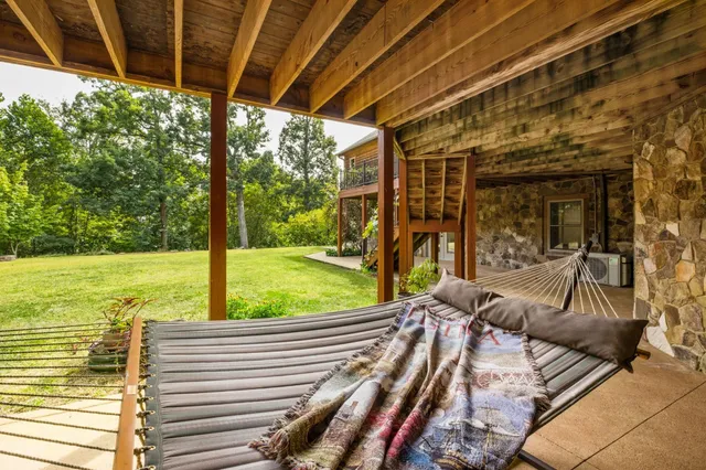 $1,289,000 | 8313 Rock Hill Lane, Linville, VA 22834