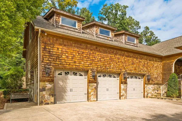 $1,289,000 | 8313 Rock Hill Lane, Linville, VA 22834