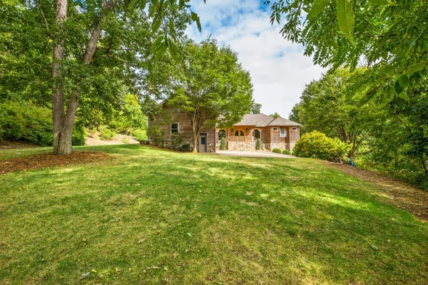 $1,289,000 | 8313 Rock Hill Lane, Linville, VA 22834