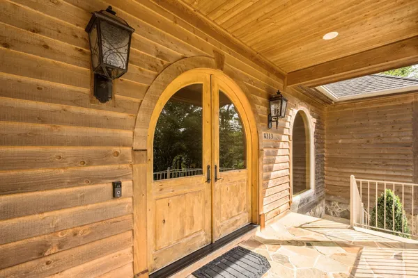 $1,289,000 | 8313 Rock Hill Lane, Linville, VA 22834