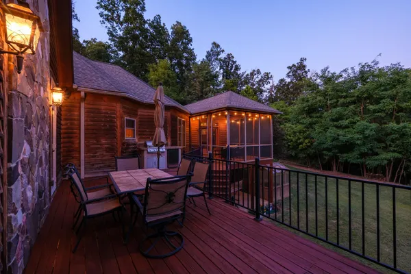 $1,289,000 | 8313 Rock Hill Lane, Linville, VA 22834