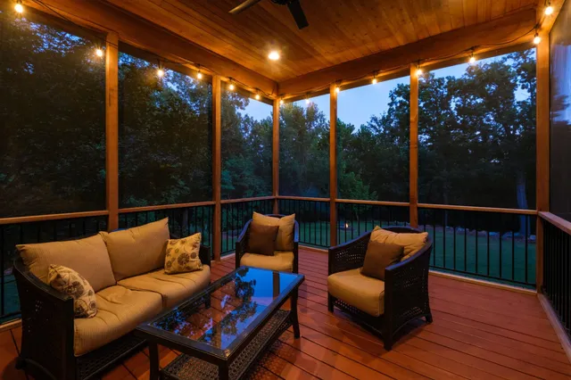 $1,289,000 | 8313 Rock Hill Lane, Linville, VA 22834