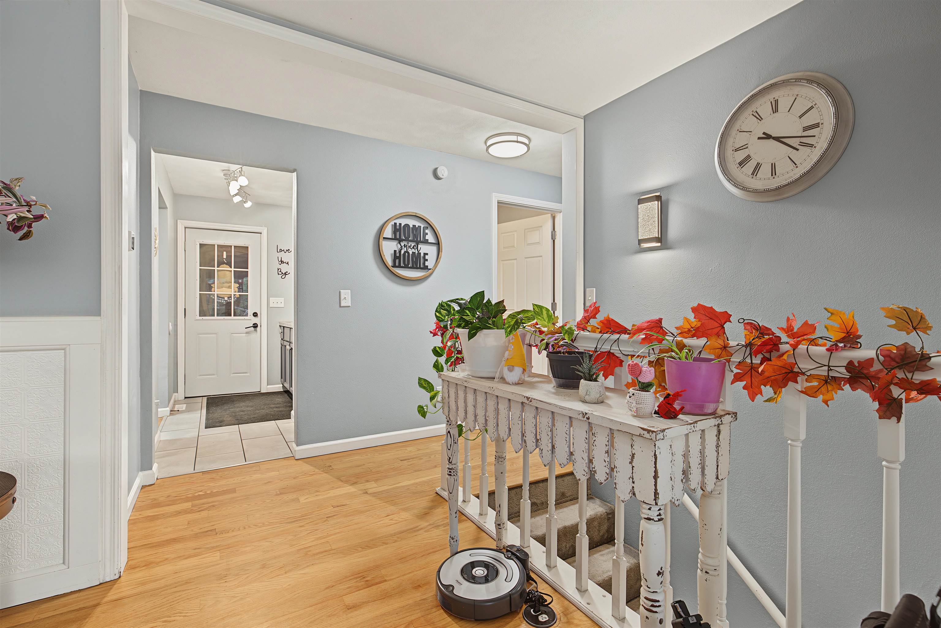 9360 North Unity Road Winslow, IL 61089 - Photo 23 of 50 Gallery Image 23