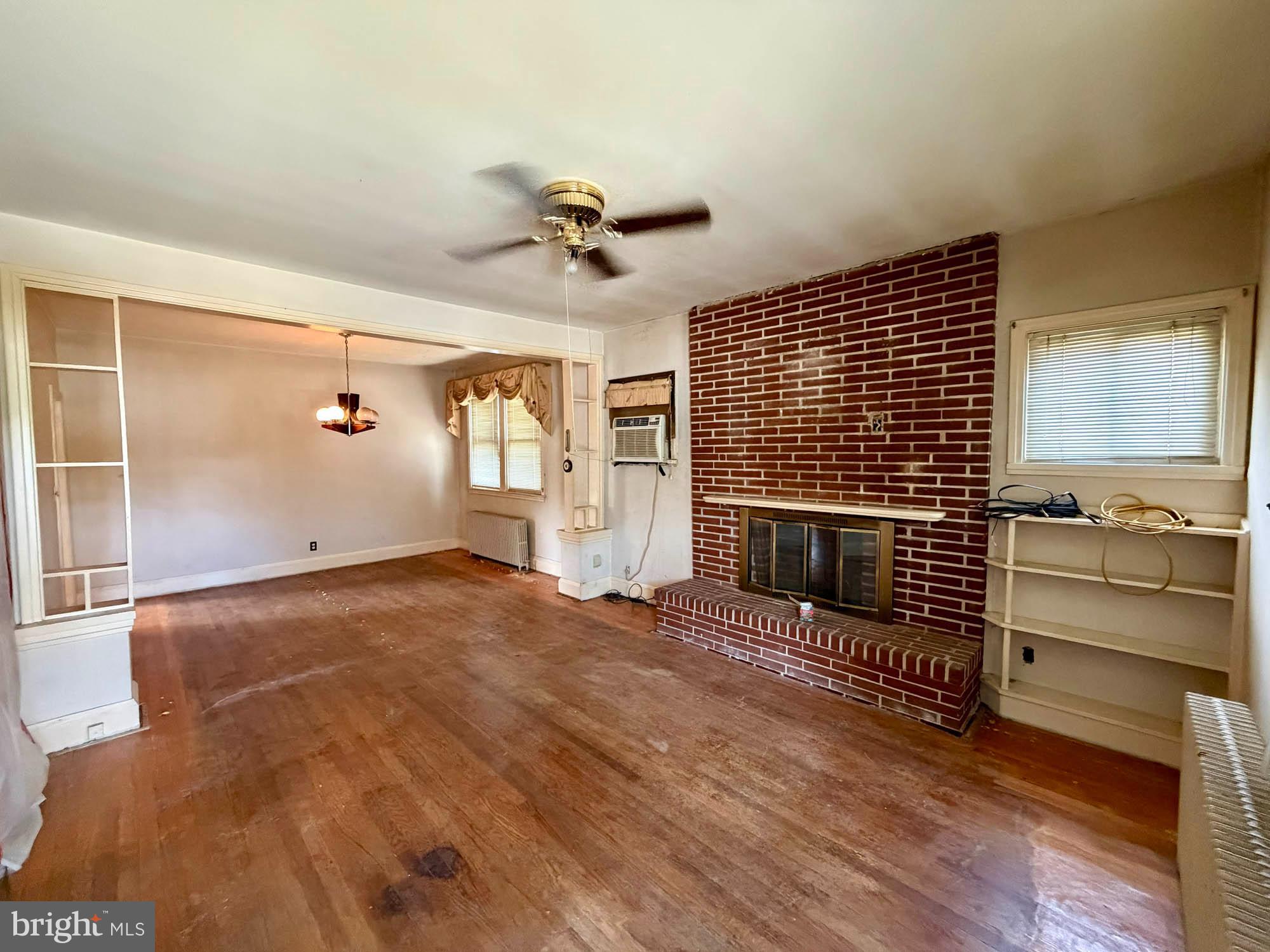 620 North Stuart Street Baltimore, MD 21221 - Photo 3 of 26 Gallery Image 3