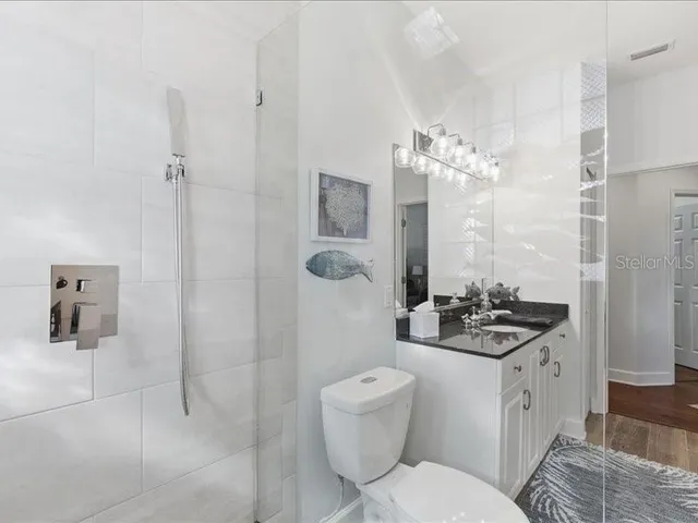 $699,000 | 121 Coquina Key Drive, Ormond Beach, FL 32176