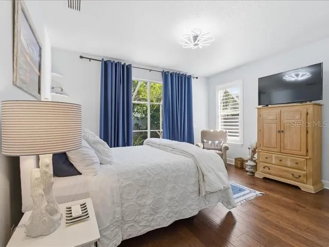 $699,000 | 121 Coquina Key Drive, Ormond Beach, FL 32176