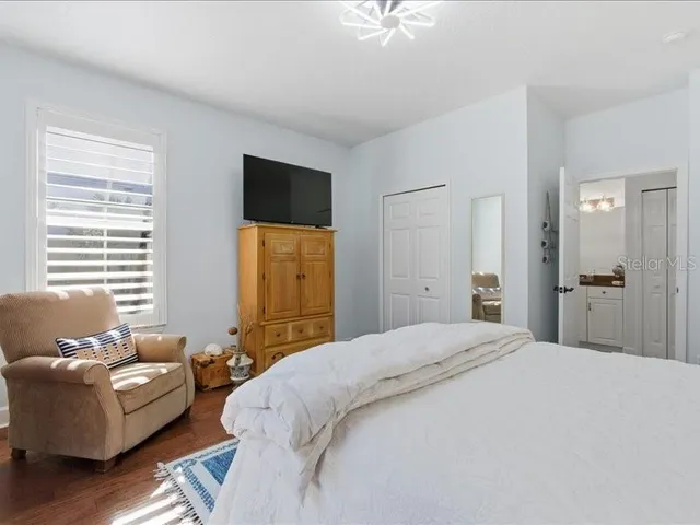 $699,000 | 121 Coquina Key Drive, Ormond Beach, FL 32176