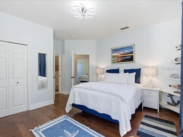 $699,000 | 121 Coquina Key Drive, Ormond Beach, FL 32176