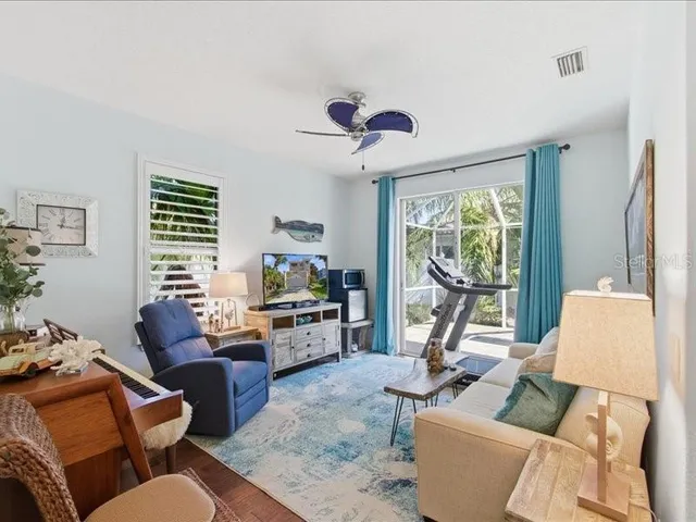 $699,000 | 121 Coquina Key Drive, Ormond Beach, FL 32176