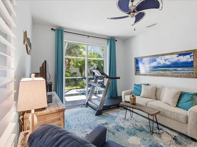 $699,000 | 121 Coquina Key Drive, Ormond Beach, FL 32176