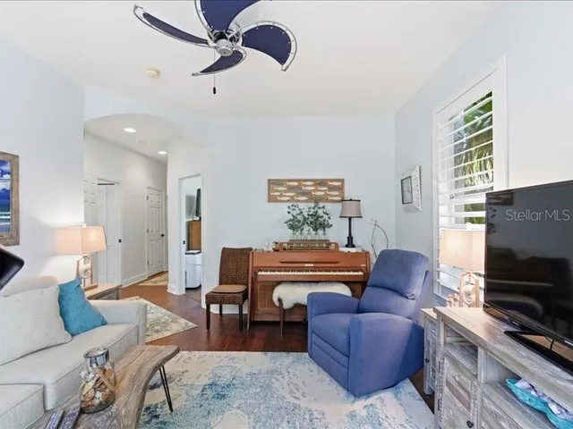 $699,000 | 121 Coquina Key Drive, Ormond Beach, FL 32176