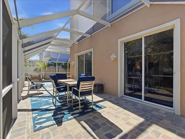 $699,000 | 121 Coquina Key Drive, Ormond Beach, FL 32176