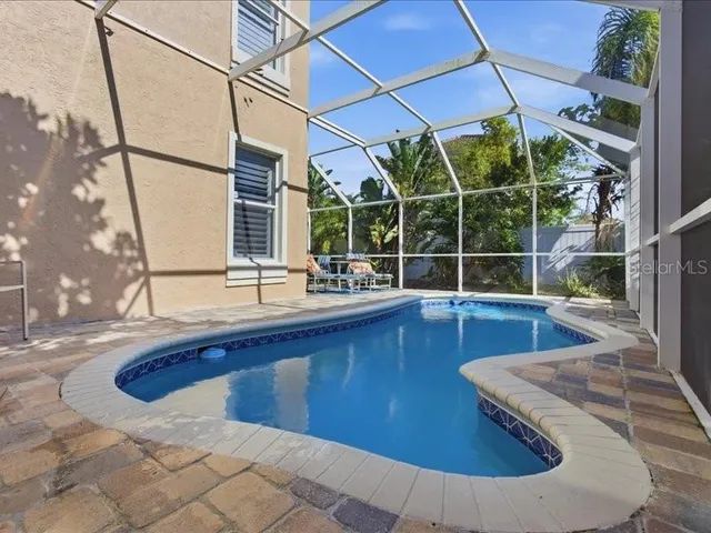 $699,000 | 121 Coquina Key Drive, Ormond Beach, FL 32176