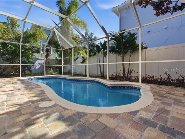 $699,000 | 121 Coquina Key Drive, Ormond Beach, FL 32176