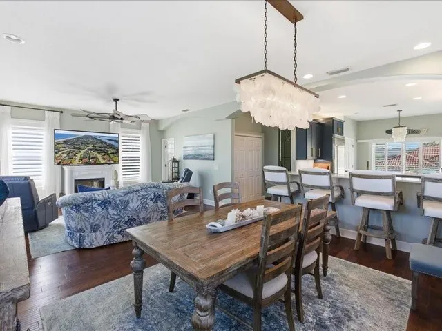 $699,000 | 121 Coquina Key Drive, Ormond Beach, FL 32176