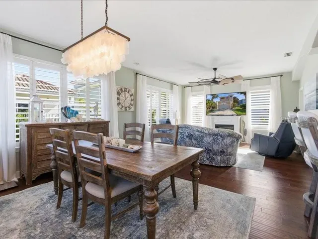 $699,000 | 121 Coquina Key Drive, Ormond Beach, FL 32176