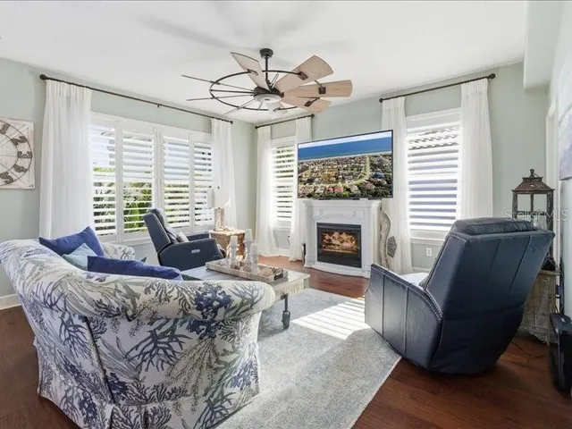 $699,000 | 121 Coquina Key Drive, Ormond Beach, FL 32176