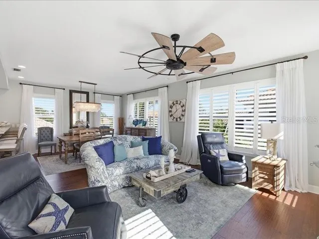 $699,000 | 121 Coquina Key Drive, Ormond Beach, FL 32176