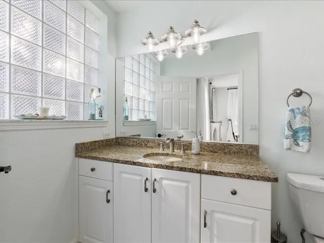 $699,000 | 121 Coquina Key Drive, Ormond Beach, FL 32176