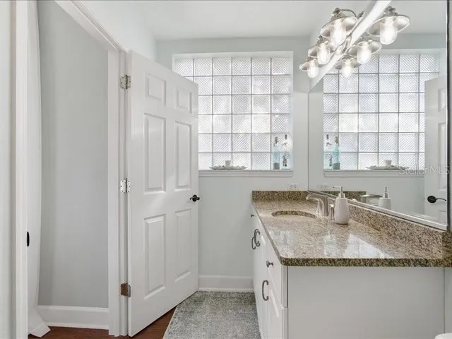 $699,000 | 121 Coquina Key Drive, Ormond Beach, FL 32176