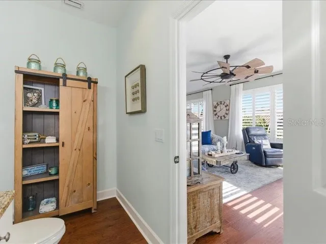 $699,000 | 121 Coquina Key Drive, Ormond Beach, FL 32176