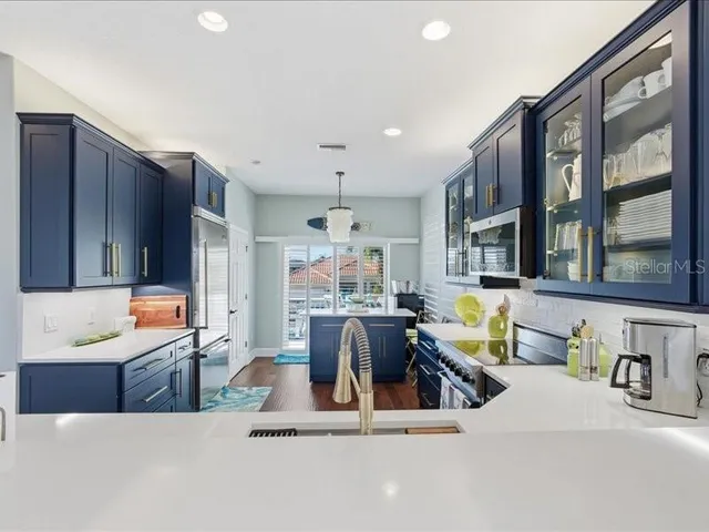 $699,000 | 121 Coquina Key Drive, Ormond Beach, FL 32176