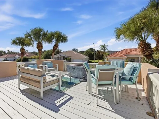 $699,000 | 121 Coquina Key Drive, Ormond Beach, FL 32176
